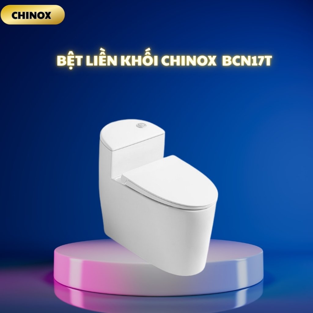 Thiết bị vệ sinh CHINOX.zip - 148.jpeg