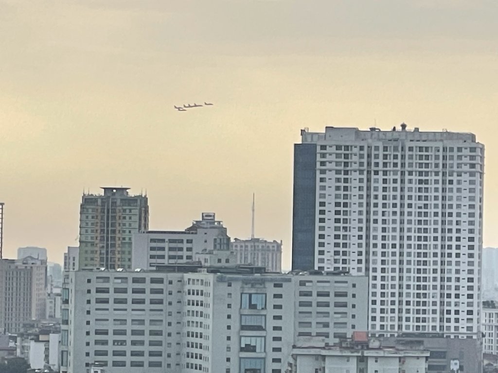 IMG_3682.jpeg