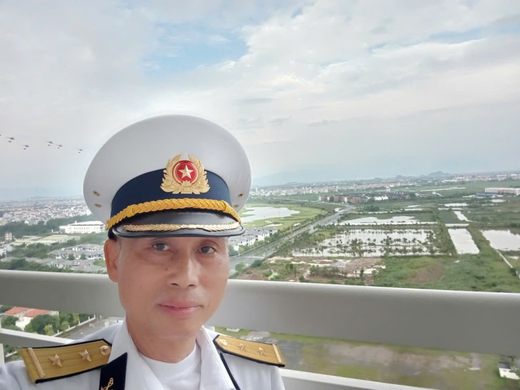 A1.jpg