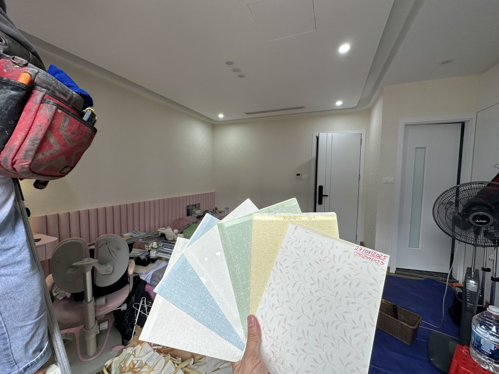 43520302-C88D-43BC-A90F-8851AC1105D6.jpeg