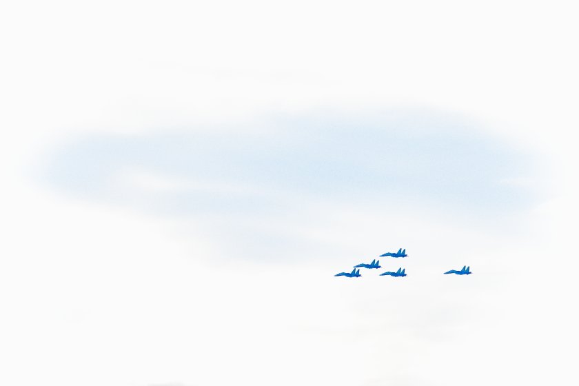 DSCF0841-2.JPG
