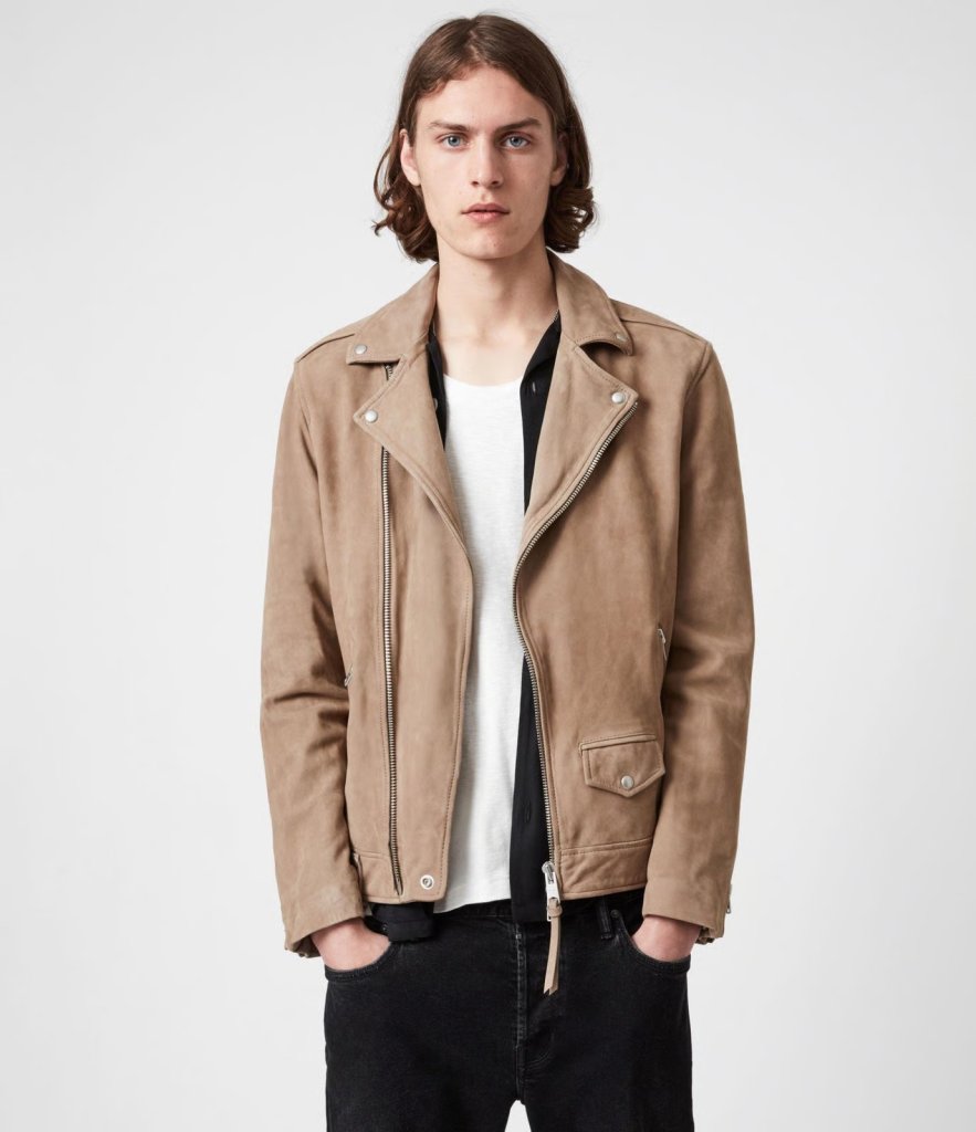 Allsaints Elwick Jacket 4.jpg