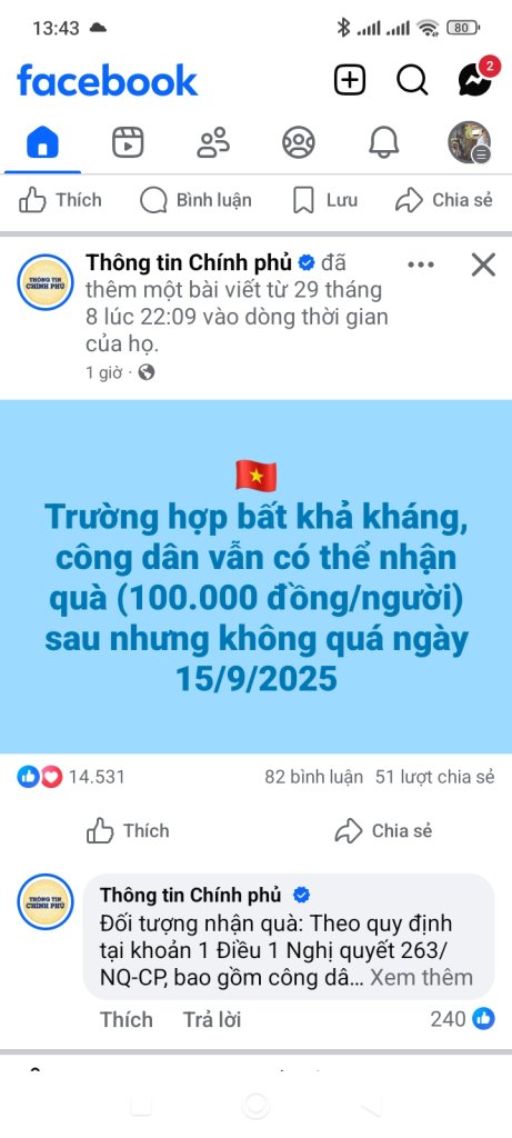 1000003696.jpg