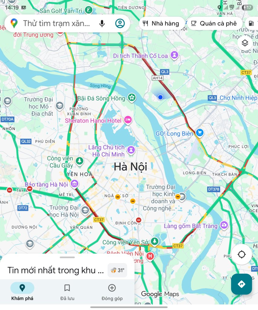 Screenshot_20250830_141947_Maps.jpg