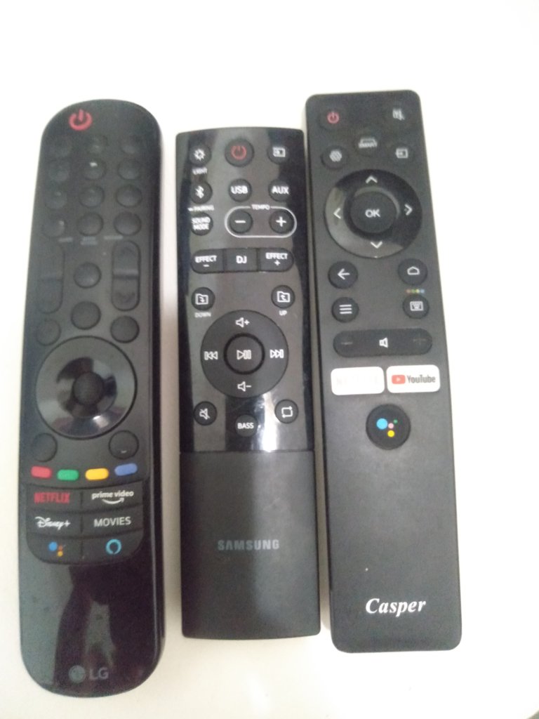 IMG20250830093124.jpg