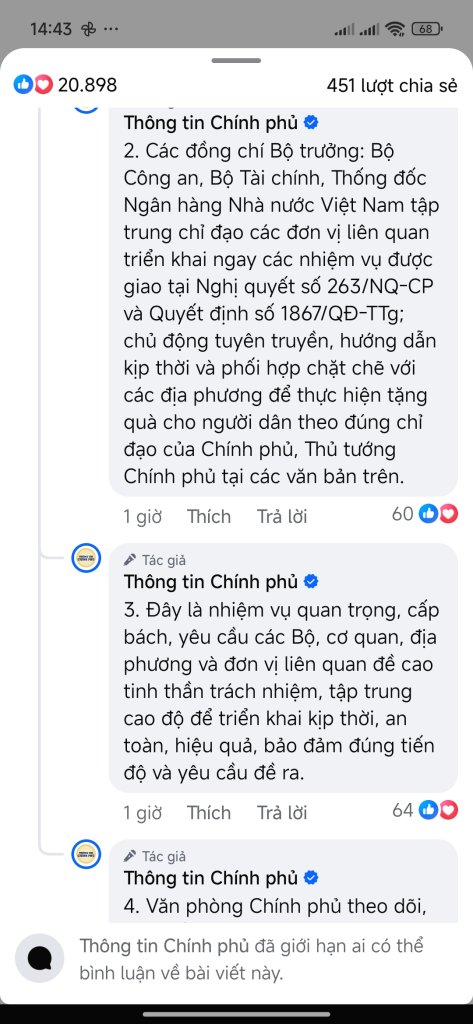 144.jpg