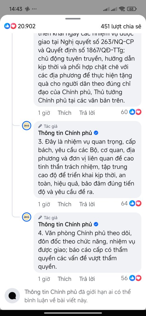 145.jpg