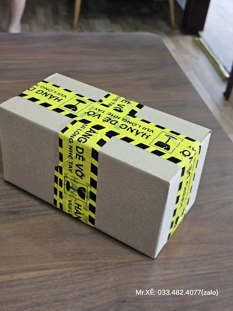 22988.jpg