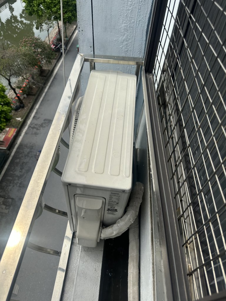 IMG_9700.jpeg