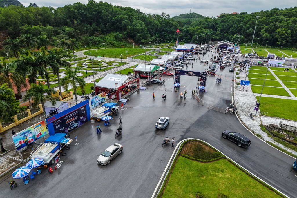DJI_20250830093312_0169_D_PCDcc1.jpeg