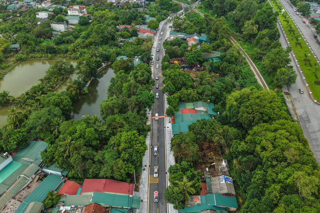 DJI_20250830111526_0362_D_PCD.jpeg