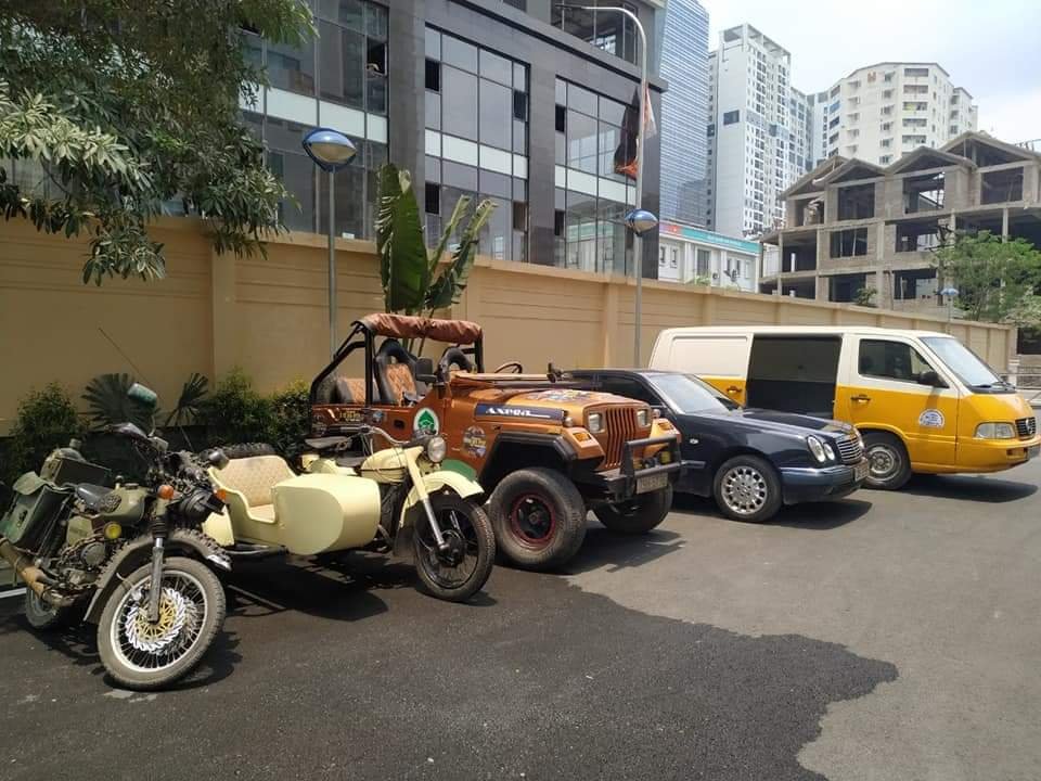 IMG_20250830_180243.jpg