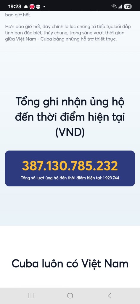 1000047937.jpg