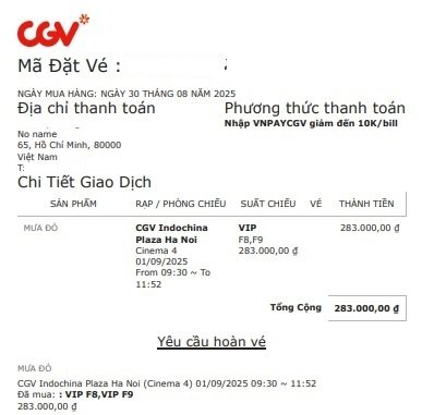 Vé mưa đỏ 1-9.jpg