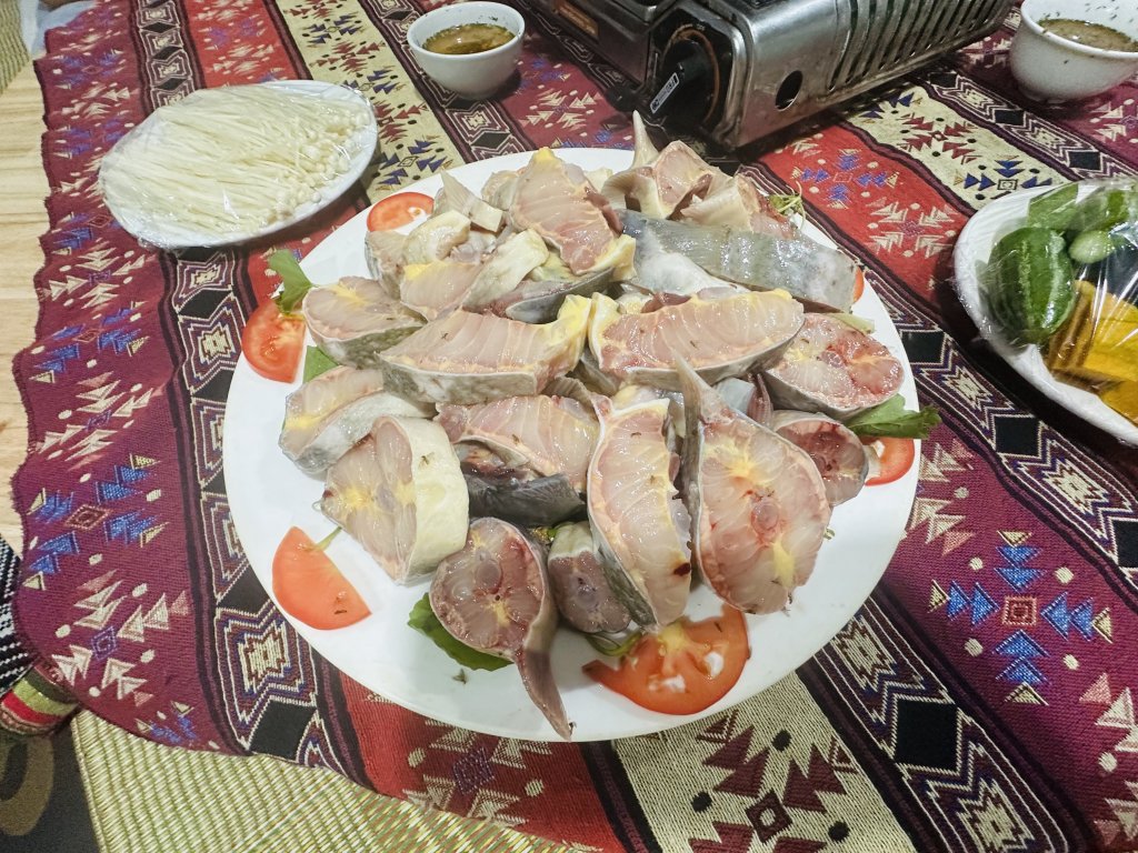 IMG_4212.jpeg