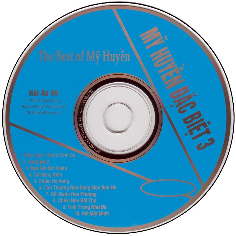 HACD049-CD.jpg