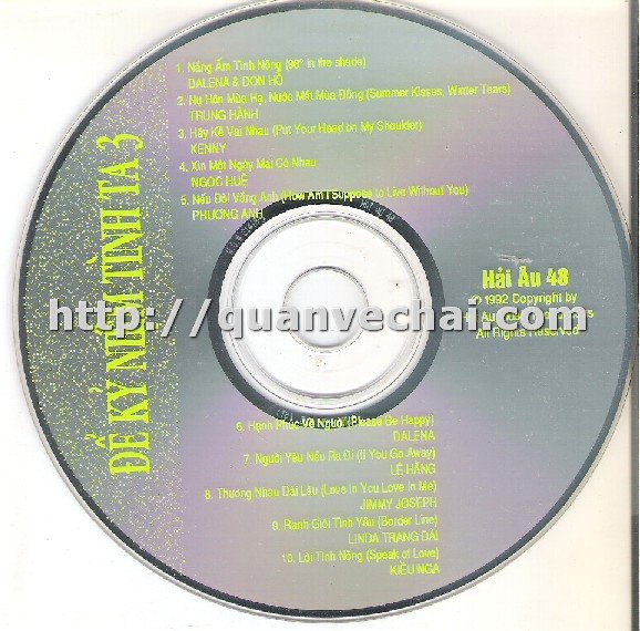 HACD048-CD.jpg