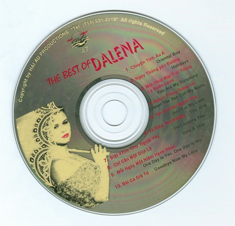 HACD047-CD.jpg
