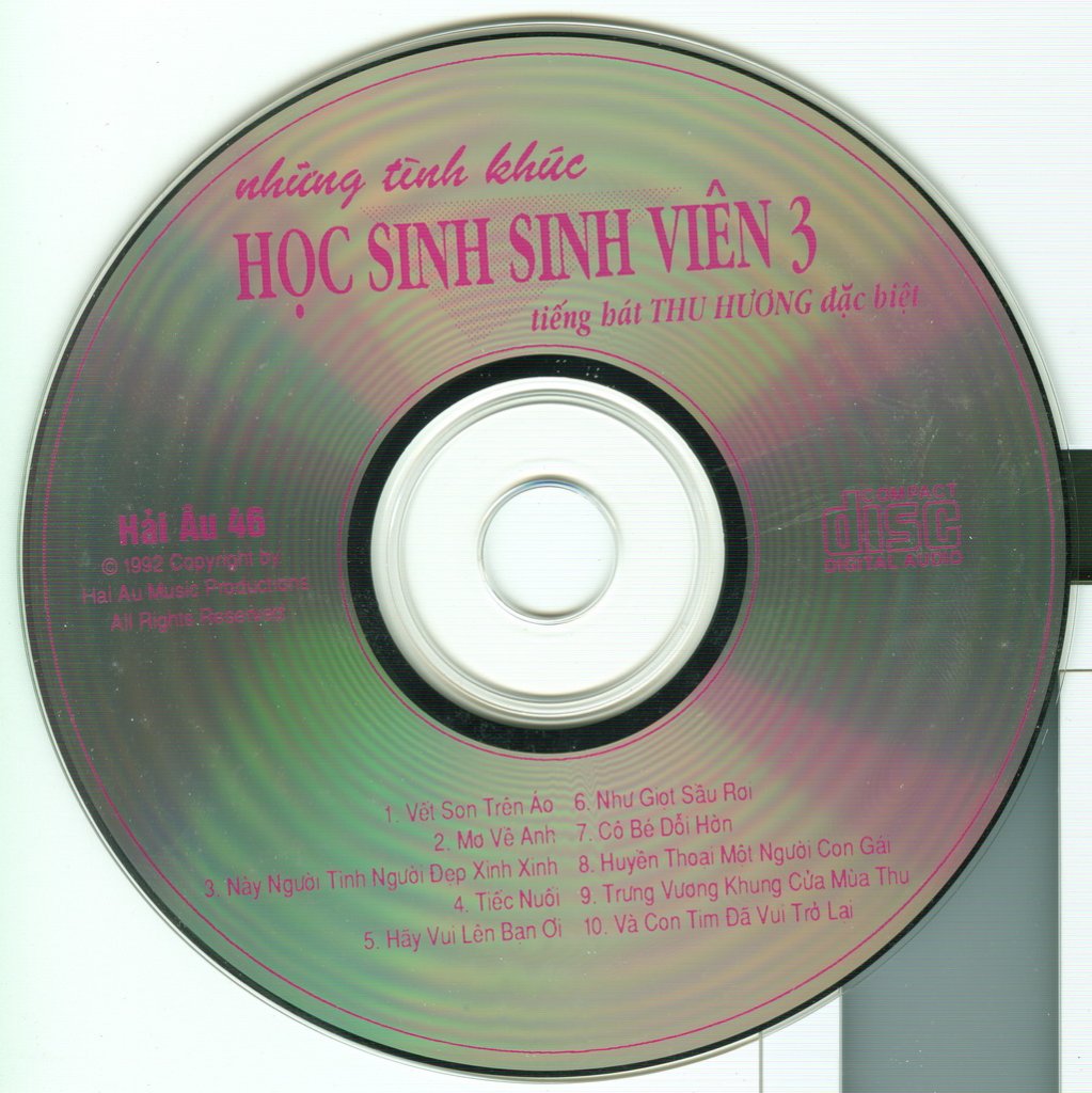 HACD046-CD.jpg
