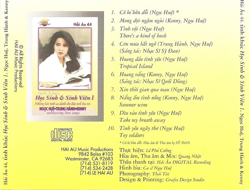 HACD044-Back.jpg