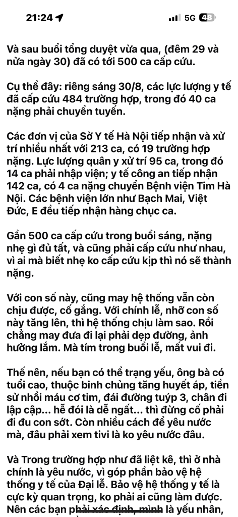 IMG_1520.png