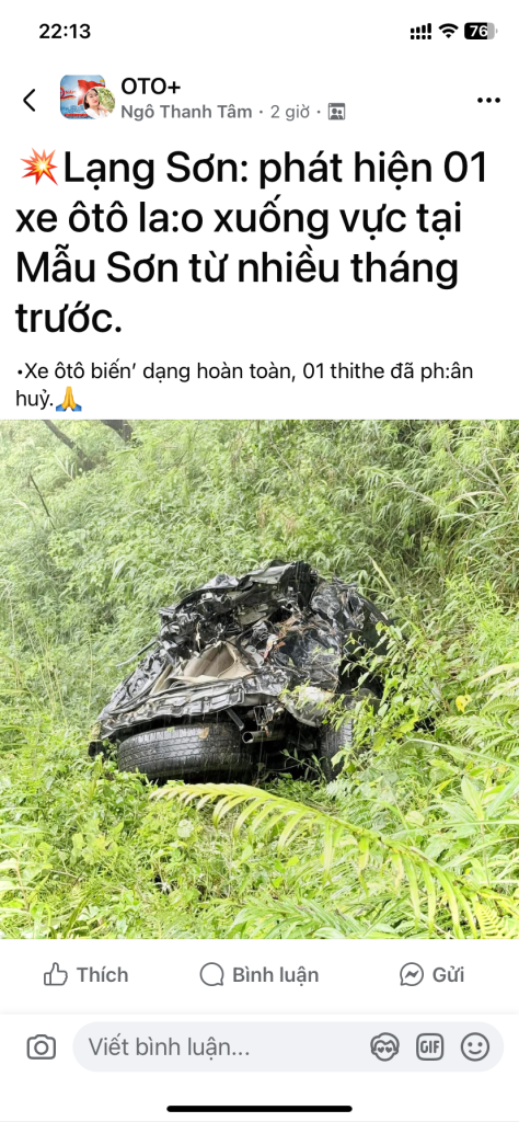 IMG_3896.png
