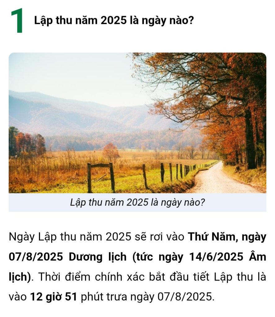 1000010178.jpg