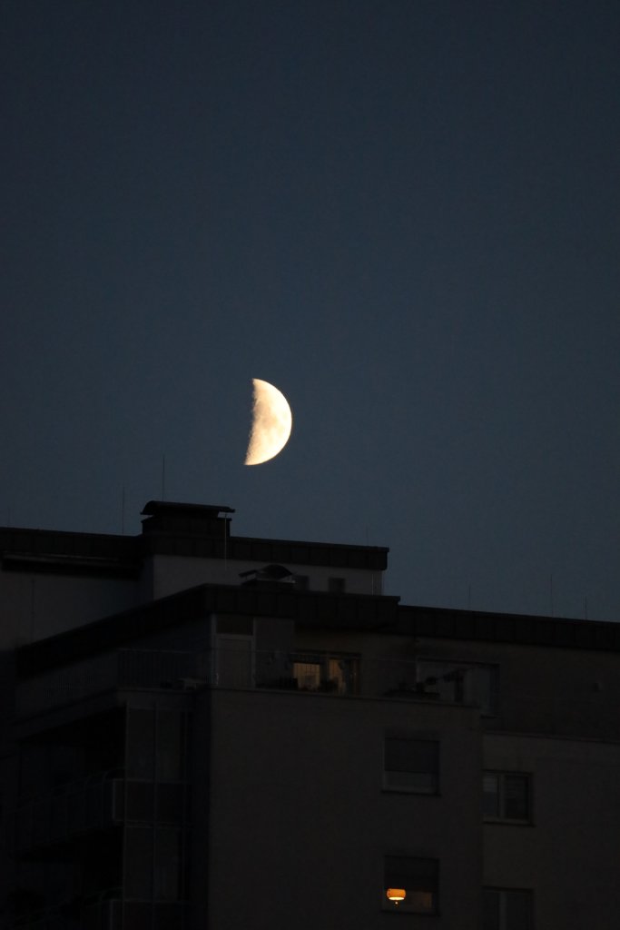 20250830_233632.jpg