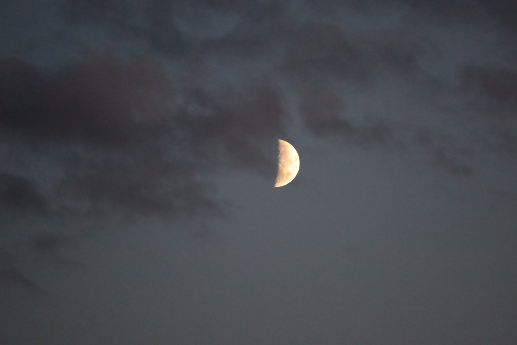 20250830_233535.jpg