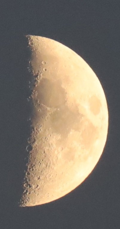 20250830_233404.jpg
