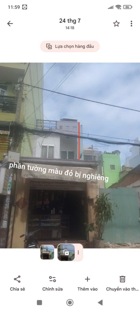 1000005342.jpg