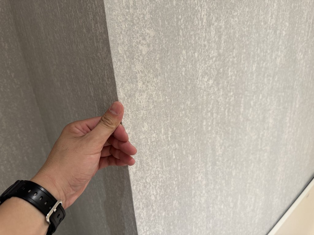 6A9D2702-5CA9-4F95-BE9F-5DF360C90E06.jpeg
