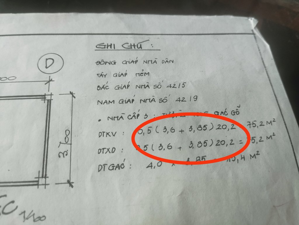 1000005346.jpg