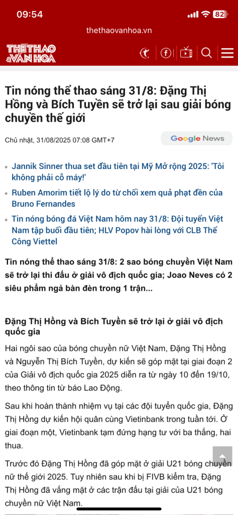 IMG_6098.png