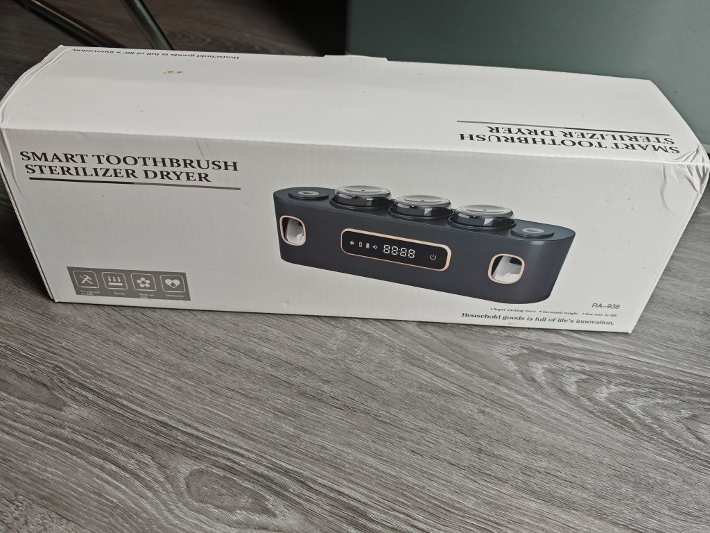 1000018426.jpg