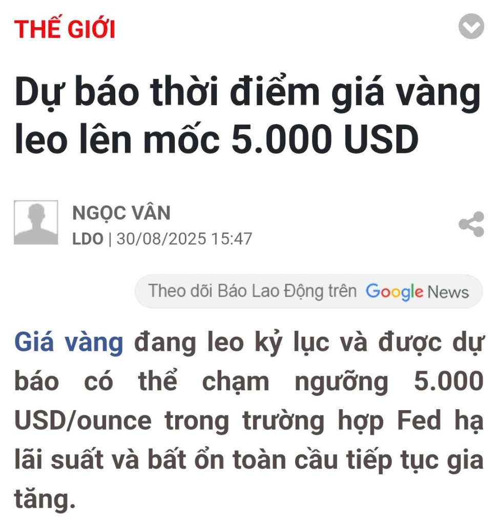 1000098634.jpg