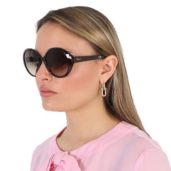 salvatore-ferragamo-grey-gradient-oval-ladies-sunglasses-sf1067s-210-57_2_full-bleed.jpg