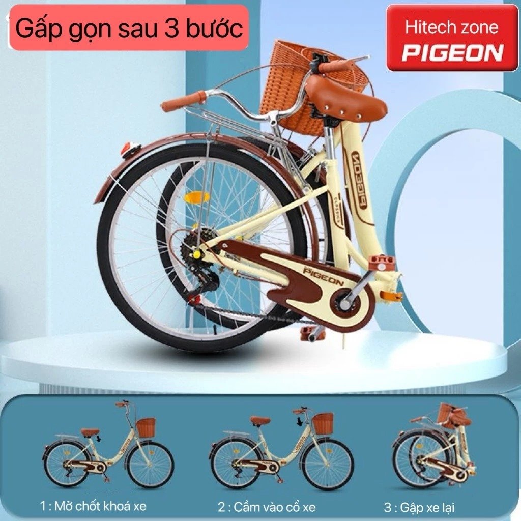 vn-11134207-7r98o-lx2tg1tj0lax68.jpg