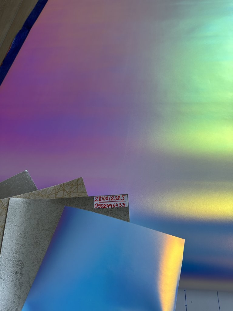 2EB171FA-AF60-49FB-BAB8-46BBAED2D458.jpeg