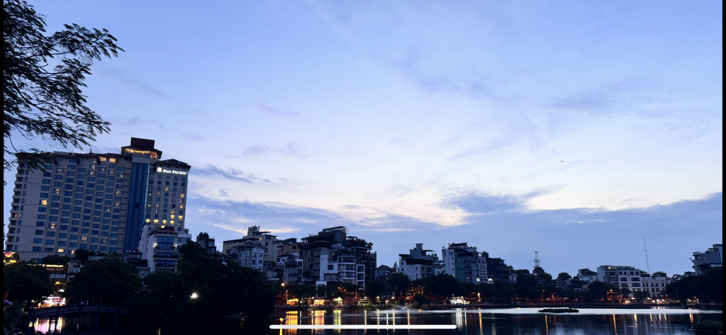 IMG_4119.png