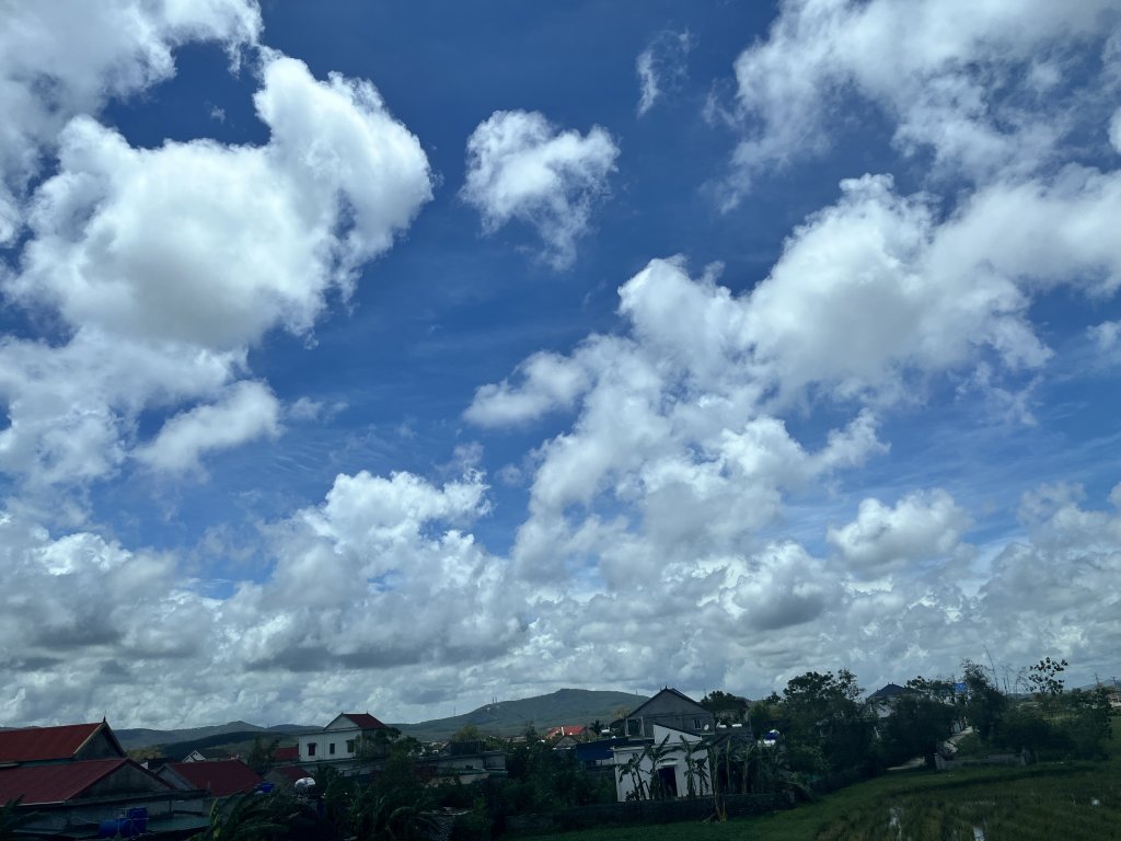 IMG_3022.jpeg