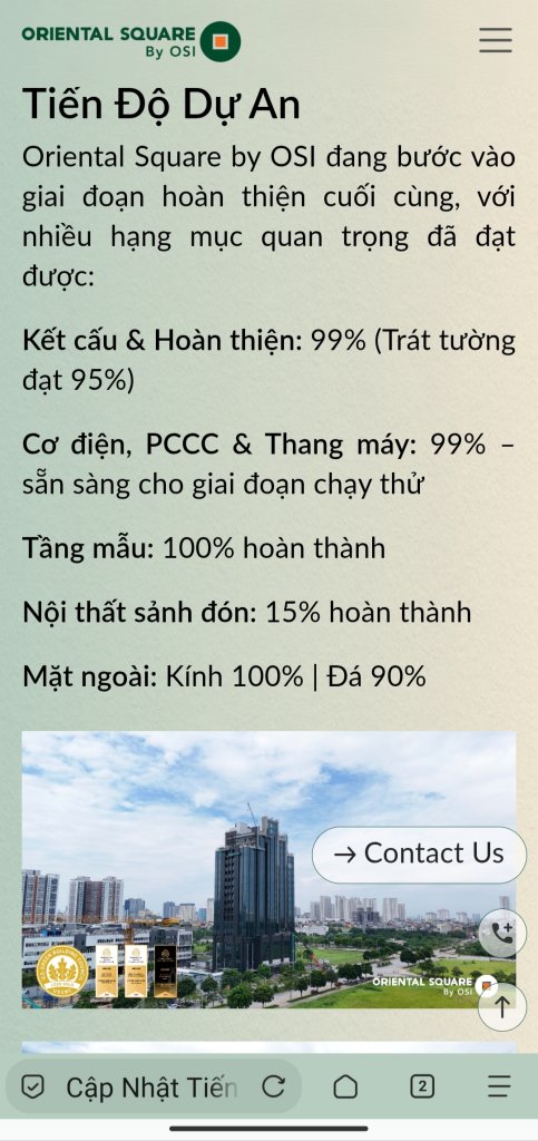 1000005456.jpg