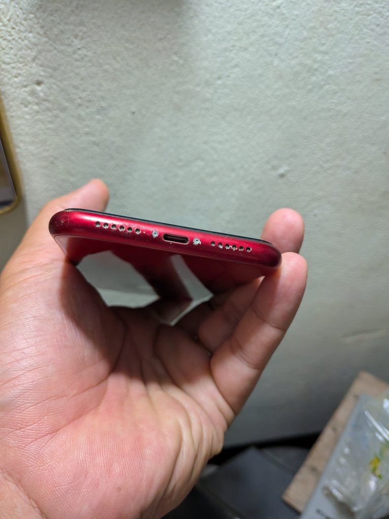 1000007155.jpg