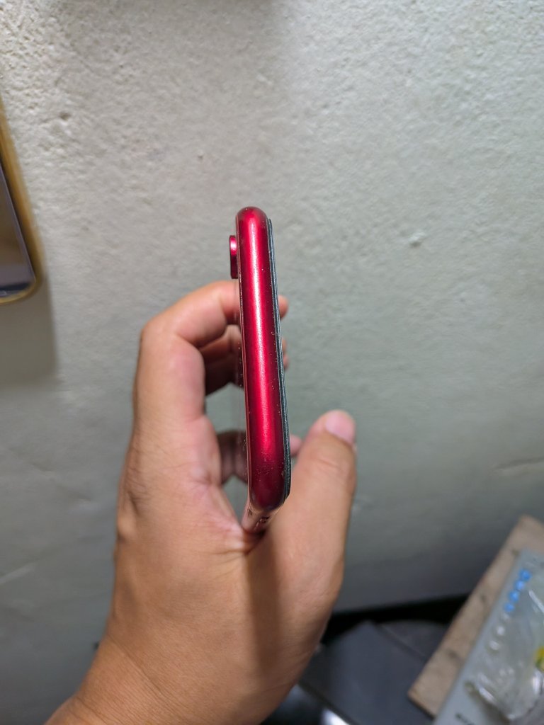 1000007157.jpg