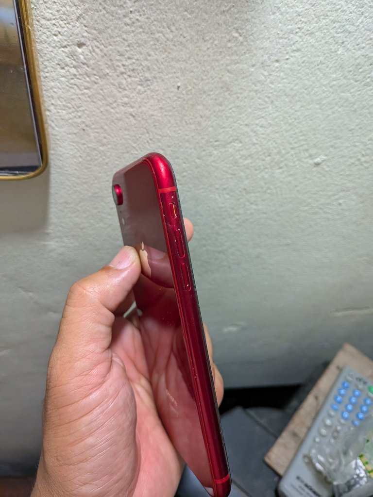 1000007160.jpg