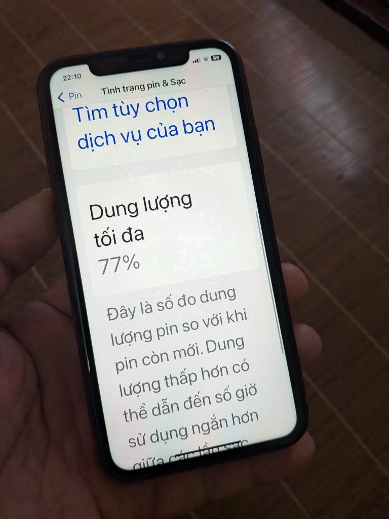 1000007161.jpg