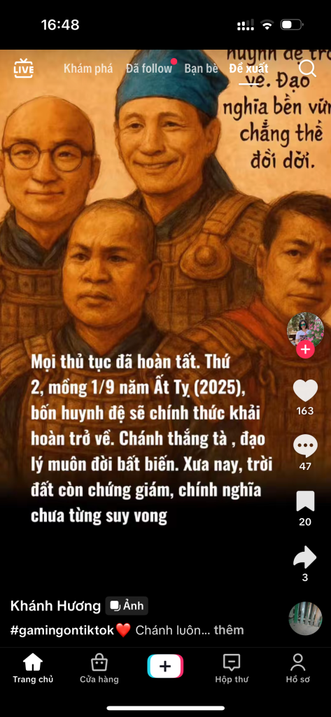 IMG_6537.png