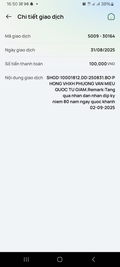 1000036080.png