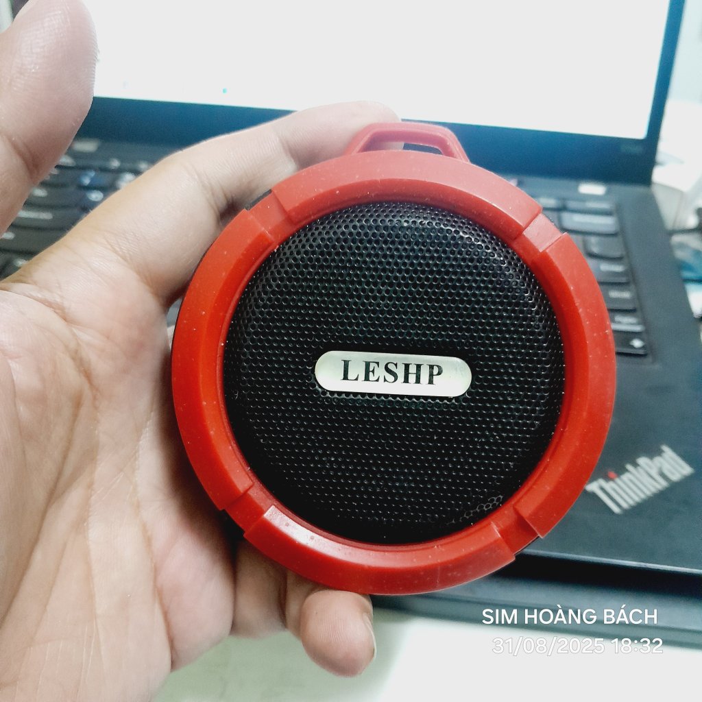 1000036095.jpg