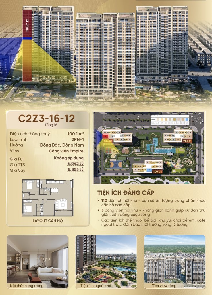 C2Z3-16-12.jpeg